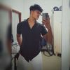 ravish_17