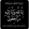 ranim_mh7