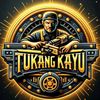 ayah.farhan75