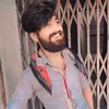 radheradhyee0