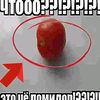 adfogjj