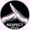laligar7