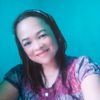 user9728815621774