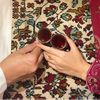 rehana_141422