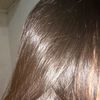 465loulo