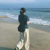 ladynoonaaaa