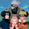 narutolover