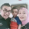 rizzmikha