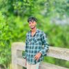 nayem_x_nova