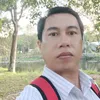 phucsinh97