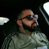 seby.siciliano88