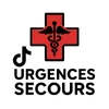 Urgences Secours