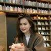 phung.vng.chau