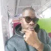 rndiayeparis9787
