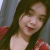 chikadevi3