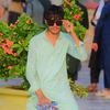 attitude_kilar1