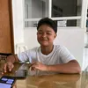 cliffordemmanuel