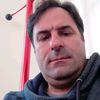 luismiguelferna3612