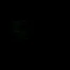 leklek.su