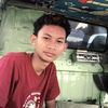 BACHELOR