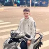 giang280107