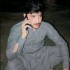 asad.ali30271