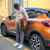 niangtalla993