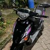 black_barry58