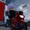 akunramdom83