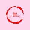 v3gamingvtm