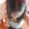 timilyn.lopez