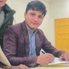 m.z.khan30