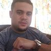 marcoscalmez47