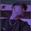 8w__t0