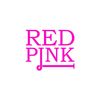 RED PINK