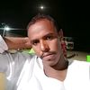 user9376219857567