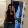 oliviacharlize.b