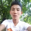 tunaungkyaw279