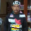 azmeabdmuthalibme