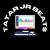 tatar.jr.beats
