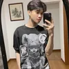 cheng_xin01