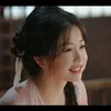 pan_ntpie.6