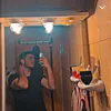 _grba_9