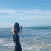 ntsyamhrn_