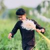 ziaulhoque____1