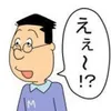 tyoco23435