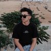 yazan__10__