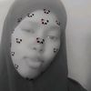 amiiroqueen7