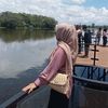 shintyabella2401