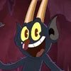 astro.animates